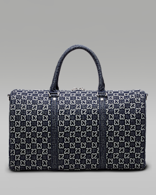 MONOGRAM+DUFFLE.png